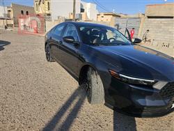 هوندا أكورد